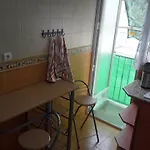 Piso En Malvarrosa アパート
