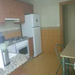 Piso En Malvarrosa バレンシア