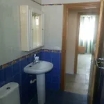 アパート Piso En Malvarrosa