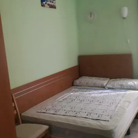 Piso En Malvarrosa * Valensiya