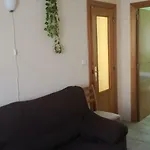 Daire Piso En Malvarrosa Valensiya