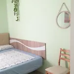 Piso En Malvarrosa * Valensiya