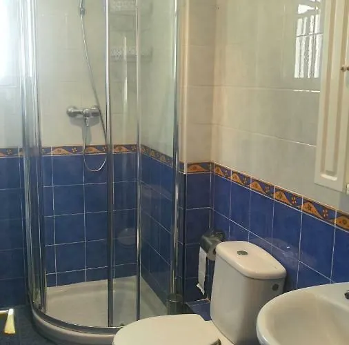 Piso En Malvarrosa Valencia