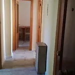 Piso En Malvarrosa