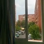 Piso En Malvarrosa
