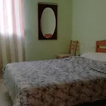Piso En Malvarrosa