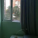 Apartament Piso En Malvarrosa
