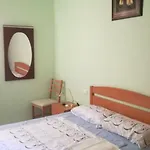 Apartament Piso En Malvarrosa Walencja