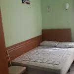 Piso En Malvarrosa * Walencja